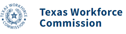Texas Workforce Commission
